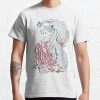 Monster Hunter - Tobi-Kadachi And Odogaron T-Shirt Official Monster Hunter Merch