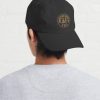 Monster Hunter Hunting Horn Cap Official Monster Hunter Merch