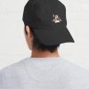 Monster Hunter World Meowscular Chef Cap Official Monster Hunter Merch