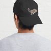 Monster Hunter Cap Official Monster Hunter Merch