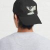 Monster Hunter Cap Official Monster Hunter Merch