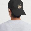 Hunting Horn | Monster Hunter Cap Official Monster Hunter Merch