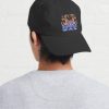 Namielle Cap Official Monster Hunter Merch