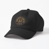 Monster Hunter Hunting Horn Cap Official Monster Hunter Merch