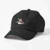 Monster Hunter World Meowscular Chef Cap Official Monster Hunter Merch