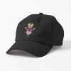 Monster Hunter Rise Dango Cap Official Monster Hunter Merch