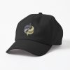 Chaos Within - Gore Magara & Shagaru Magala Cap Official Monster Hunter Merch