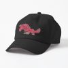 Monster Hunter Cap Official Monster Hunter Merch