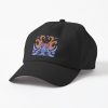 Namielle Cap Official Monster Hunter Merch