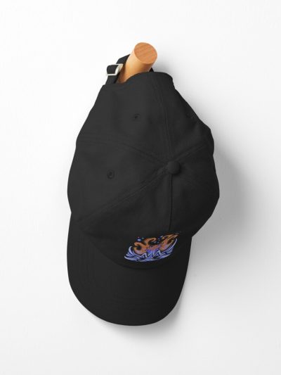 Namielle Cap Official Monster Hunter Merch