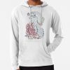 Monster Hunter - Tobi-Kadachi And Odogaron Hoodie Official Monster Hunter Merch