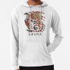 Monster Hunter World Rathalos Kanji Icon Hoodie Official Monster Hunter Merch