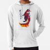 Glavenus, Monster Hunter Rise Hoodie Official Monster Hunter Merch