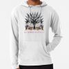 Monster Hunter World Iceborne Ruiner Nergigante Kanji Hoodie Official Monster Hunter Merch