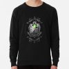 ssrcolightweight sweatshirtmens10101001c5ca27c6frontsquare productx1000 bgf8f8f8 15 - Monster Hunter Merchandise