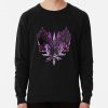 ssrcolightweight sweatshirtmens10101001c5ca27c6frontsquare productx1000 bgf8f8f8 16 - Monster Hunter Merchandise