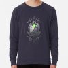 ssrcolightweight sweatshirtmens322e3f696a94a5d4frontsquare productx1000 bgf8f8f8 15 - Monster Hunter Merchandise