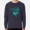 ssrcolightweight sweatshirtmens322e3f696a94a5d4frontsquare productx1000 bgf8f8f8 2 - Monster Hunter Merchandise