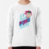 Eat. Sleep. Wiggle. Repeat. - Monster Hunter Design Sweatshirt Official Monster Hunter Merch