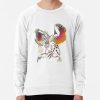 Nergigante - Monster Hunter World Sweatshirt Official Monster Hunter Merch