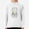 Monster Hunter World Sweatshirt Official Monster Hunter Merch