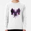 Gore Magala | Monster Hunter Sweatshirt Official Monster Hunter Merch