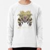 Monster Hunter World Iceborne Furious Rajang Kanji Sweatshirt Official Monster Hunter Merch