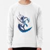 Nargacuga (Monster Hunter) Sweatshirt Official Monster Hunter Merch