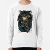 Bloody Beast Sweatshirt Official Monster Hunter Merch