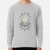 ssrcolightweight sweatshirtmensheather greyfrontsquare productx1000 bgf8f8f8 15 - Monster Hunter Merchandise