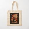 Rathalos - Mhw Tote Bag Official Monster Hunter Merch