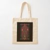 Hunting Club: Vaal Tote Bag Official Monster Hunter Merch