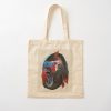 Monster Hunter World - Jyuratodus Tote Bag Official Monster Hunter Merch