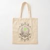 Monster Hunter World Tote Bag Official Monster Hunter Merch