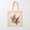 Monster Hunter Mizutsune Tote Bag Official Monster Hunter Merch