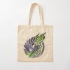 Brachydios - Monster Hunter Tote Bag Official Monster Hunter Merch