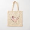 Monster Hunter- Paolumu Tote Bag Official Monster Hunter Merch