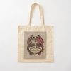  All Over Print Tote Bag Tote Bag Official Monster Hunter Merch