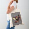 Monster Hunter World - Rathalos Tote Bag Official Monster Hunter Merch