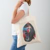 Monster Hunter World - Jyuratodus Tote Bag Official Monster Hunter Merch