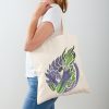 Brachydios - Monster Hunter Tote Bag Official Monster Hunter Merch