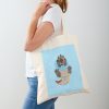 Monster Hunter World Dodogama Swimming Tote Bag Official Monster Hunter Merch