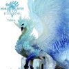 the Monster Hunter Iceborne Velkhana Dragon PVC Statue Figure Model Toys 22cm 1 - Monster Hunter Merchandise