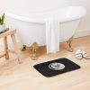 Monster Hunter - Paolumu Bath Mat Official Monster Hunter Merch