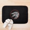 Monster Hunter - Deviljho Bath Mat Official Monster Hunter Merch