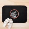 Monster Hunter - Anjanath Bath Mat Official Monster Hunter Merch