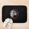 Monster Hunter -Behemoth Bath Mat Official Monster Hunter Merch