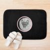 Monster Hunter - Paolumu Bath Mat Official Monster Hunter Merch