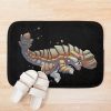 Monster Hunter Bath Mat Official Monster Hunter Merch