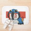 Monster Hunter Bath Mat Official Monster Hunter Merch